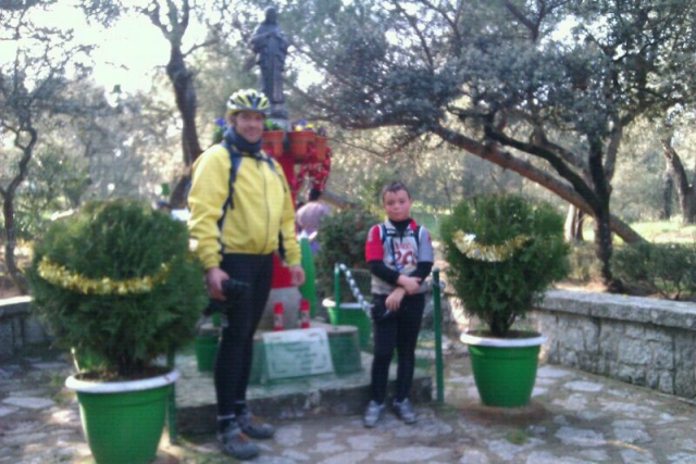  nel campo 